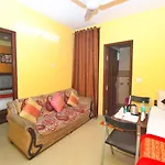 Hotel Dream Laxmi