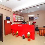 Hotel Dream Laxmi