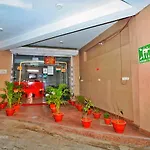 Hotel Dream Laxmi