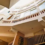 Hotel Dream Laxmi