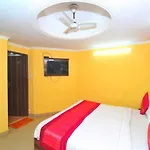 Hotel Dream Laxmi
