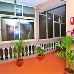Hotel Dream Laxmi