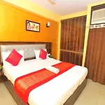 Hotel Dream Laxmi